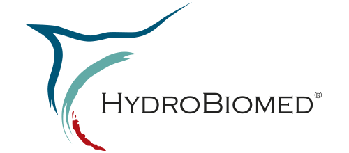 Hydrobiomed: Hydrobiomed: Innovative Water Disinfection