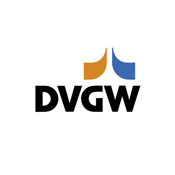Hydrobiomed: Innovative Water Disinfection :: DVGW